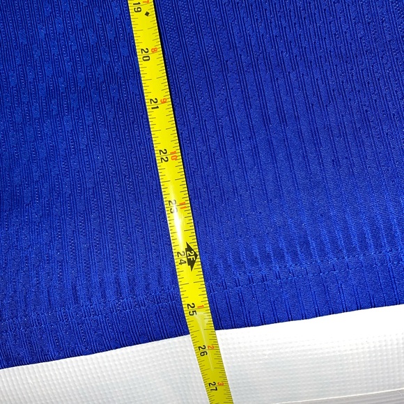 Nike Team USA Skateboarding Paris Olympics Jersey Women’s size Medium *NWT* - Picture 4 of 9